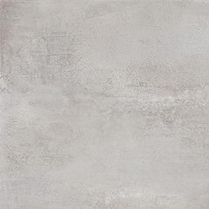 Керамогранит COOPER Perla Mate 60x60 Ecoceramic