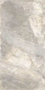 Керамогранит Copa D Grey Vitro 60х120 BELLEZA