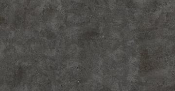 Керамогранит Copper Antracite 60x120 Ocean-Ceramic