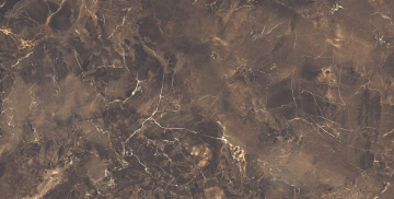 Керамогранит Copper Slab black 1200x600 Velsaa