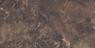 Керамогранит Copper Slab black 120x60 Duna