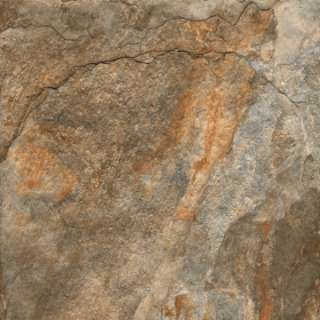 Керамогранит Copper Slate Mat 20mm 60х60 Керлайф