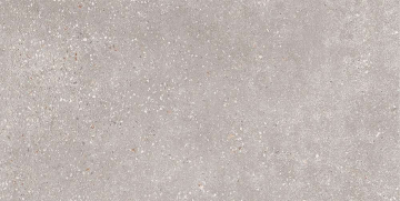 Керамогранит Coral Rock Cерый 30x60 Global Tile