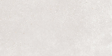 Керамогранит Coral Rock Cветло-серый 30x60 Global Tile
