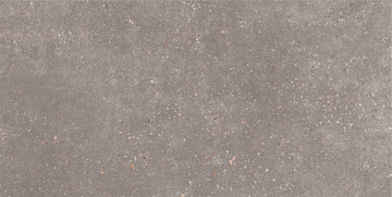 Керамогранит Coral Rock Темно-серый 30x60 Global Tile