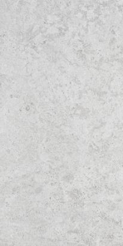 Керамогранит Coral Stone Light Grey R10 60x120 RAK Ceramics
