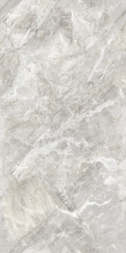 Керамогранит Coralstone Gris Infinia Matt Carving 60х120 Gresant
