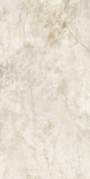 Керамогранит Cordelia Crystal Marfil Stonelo Carving 60x120 Realistik