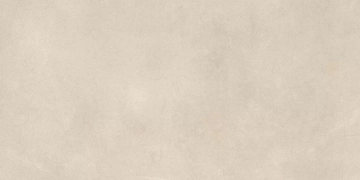 Керамогранит Core Almond 45x90 Gayafores