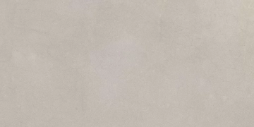 Керамогранит Core Greige 45x90 Gayafores