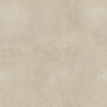 Керамогранит Core Grey Matt 80х80 Maimoon Ceramica