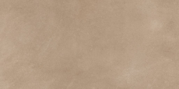 Керамогранит Core Natural 45x90 Gayafores