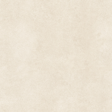 Керамогранит Core White Matt 80х80 Maimoon Ceramica