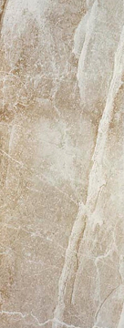 Керамогранит CORFU BEIGE 118 NPLUS 45X118 Fanal