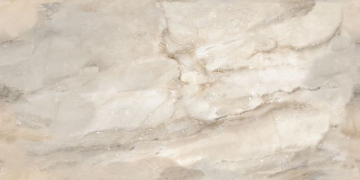Керамогранит Corfu Beige 60x120 Gravita