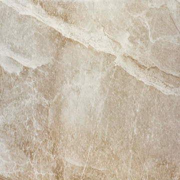Керамогранит CORFU BEIGE NPLUS 75*75 Fanal
