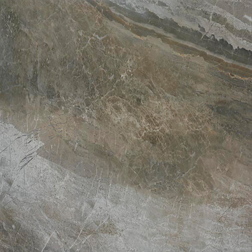 Керамогранит CORFU GRIS NPLUS 75*75 Fanal