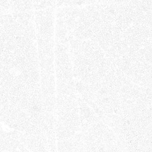 Керамогранит Corneille-R Blanco 15x15 VIVES