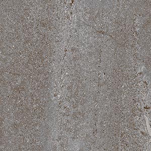 Керамогранит Corneille-R Cemento 15x15 VIVES
