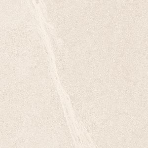 Керамогранит Corneille-R Crema 15x15 VIVES