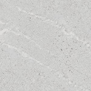 Керамогранит Corneille-R Gris 15x15 VIVES