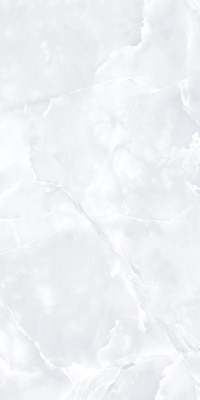 Керамогранит Corte Bianco Glossy 60х120 Maimoon Ceramica