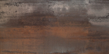 Керамогранит CORTEN A 30х60 TAU Ceramica