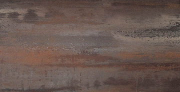 Керамогранит CORTEN A 45x90 TAU Ceramica