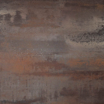 Керамогранит CORTEN A 60*60 TAU Ceramica
