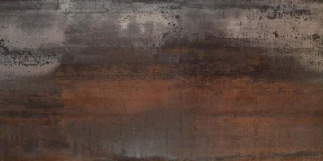 Керамогранит CORTEN A 60x120 TAU Ceramica