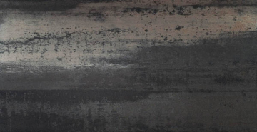 Керамогранит CORTEN B 45x90 TAU Ceramica