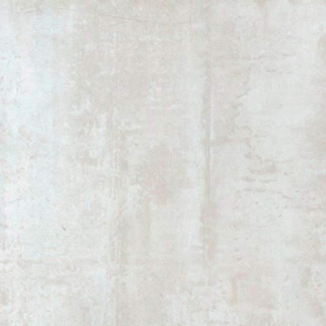 Керамогранит CORTEN BLANCO 60x60 TAU Ceramica