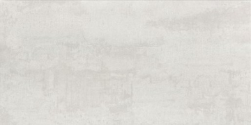 Керамогранит CORTEN Blanco Nat.Ret 60x120 TAU Ceramica