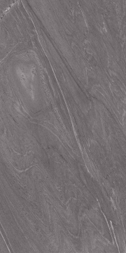 Керамогранит Corten Capachino Shapetouch 60х120 Realistik