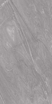 Керамогранит Corten Coco (Shapetouch) 60x120 BELLEZA