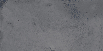 Керамогранит Corten IRON Nat. R10 49,75x99,5 Aparici