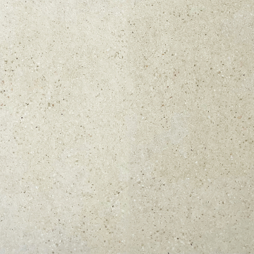 Керамогранит Corten Ivory 20mm 60x60 LandDecor