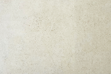 Керамогранит Corten Ivory 20mm 60x90 LandDecor