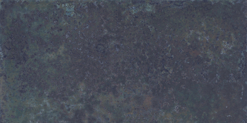 Керамогранит Corten SAPPHIRE Nat. R10 49,75x99,5 Aparici