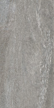 Керамогранит Cortile Silver Semi Lappato 60x120 Majorca Tiffany