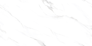 Керамогранит Cortina Bali Ice Bianco Polished 60x120 Infinity Ceramica