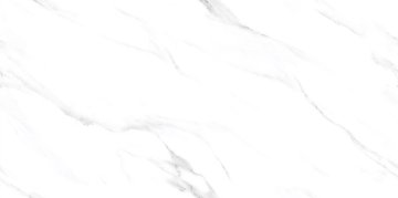Керамогранит Cortina Ice Bianco Carving 60x120 Infinity Ceramica