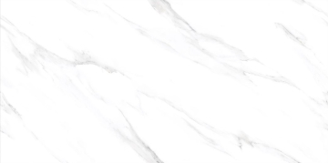 Керамогранит Cortina Ice Bianco Polished 60x120 Infinity Ceramica