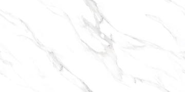 Керамогранит Cortina Liniar Ice Bianco Carving 60x120 Infinity Ceramica
