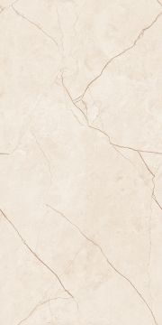 Керамогранит Corton Beige Matt Carving 60x120 Art Ceramic