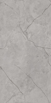 Керамогранит Corton Grigio Matt Carving 60x120 Art Ceramic