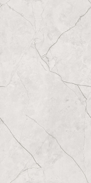 Керамогранит Corton Smoke Matt Carving 60x120 Art Ceramic