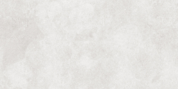 Керамогранит Cosera Bianco Matt 60x120 Infinity Ceramica