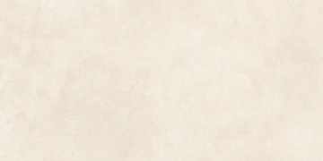 Керамогранит Cosera Ivory Matt 60x120 Realistik