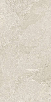 Керамогранит Cosmo Starlight Rett 60х120 Cercom